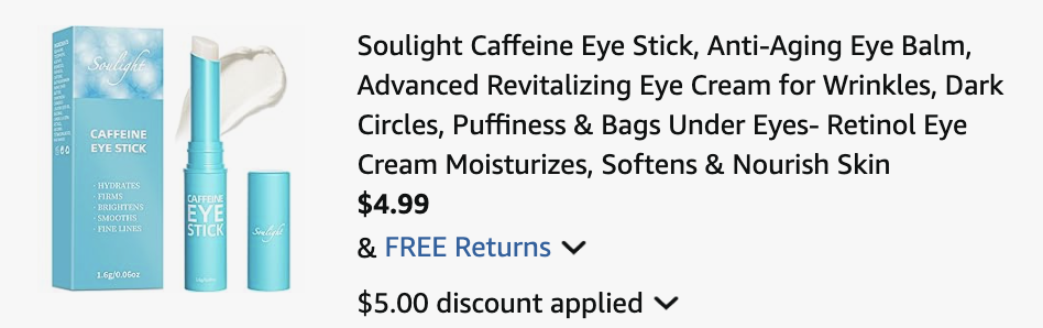 Screenshot 2025 05 29 at 12 01 02 PM